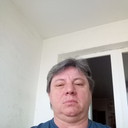  ,   , 58 ,     , c 