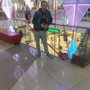 ���������� �����, ���� ������� �����, 30 ���, ������������ ��� ������, ����� � ���������