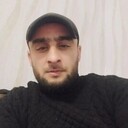 ���������� ������, ���� ������� ����, 39 ���, ������������ ��� ������, ����� � ���������