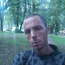  -,   , 39 ,   ,   , c 