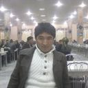  ,   Sardor, 38 ,   