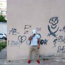 ���������� �����-���������, ���� ������� FENIX, 37 ���, ������������ ��� ������, ����� � ���������