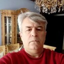  ,   , 54 ,   ,   , c 