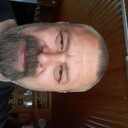  ,   , 59 ,   ,   , 