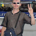 ���������� �����������, ���� ������� ������, 49 ���, ������������ ��� ������, ����� � ���������, c�������� ���������