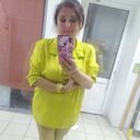  ,   , 55 ,   c 