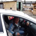  ,   , 55 ,   ,   , c 