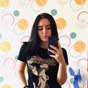 ���������� ����, ���� ������� ����, 34 ����, ������������ ��� ������, ����� � ���������, c�������� ���������