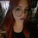  ,   , 18 ,   ,   