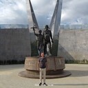 ���������� �������, ���� ������� ��������, 55 ���, ������������ ��� ������, ����� � ���������, c�������� ���������