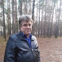  ,   , 64 ,   ,   , c 