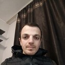 ���������� ����, ���� ������� ����, 33 ����, ������������ ��� ������, ����� � ���������