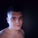  ,   , 30 ,   ,   , c , 