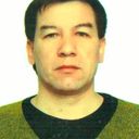  ,   , 48 ,     , c 