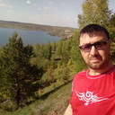 ���������� ���, ���� ������� GOLDI, 48 ���, ������������ ��� ������, ����� � ���������, c�������� ���������, ���������