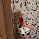  ,   , 60 ,   ,   