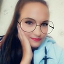  ,   , 45 ,   ,   , c 