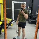  ,   Nikita, 24 ,   ,   