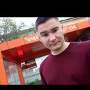  ,   , 27 ,   