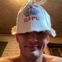 ���������� ������, ���� ����� ����, 23 ����, ������������ ��� ������, ����� � ���������, c�������� ���������, ���������