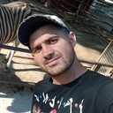  ,   , 37 ,   ,   , 