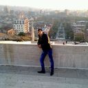 ���������� ������, ���� ������� Valod, 34 ����, ������������ ��� ������, ����� � ���������, c�������� ���������