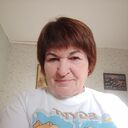 ���������� �����������, ���� ������� Lyubov, 62 ����, ������������ ��� ���������