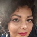  ,   , 43 ,   c 