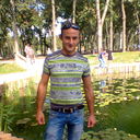 ���������� �������, ���� ������� Oleg, 41 ���, ������������ ��� ������, ����� � ���������, c�������� ���������