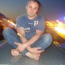 ���������� ������, ���� ������� Alex, 47 ���, ������������ ��� ������