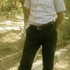 ,   Maks, 40 ,   