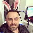 ���������� ������������, ���� ������� ���������, 44 ����, ������������ ��� ������, ����� � ���������