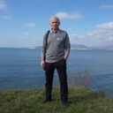 ���������� ���������, ���� ������� ������, 69 ���, ������������ ��� ����� � ���������, c�������� ���������