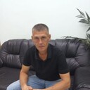 ���������� ������, ���� ������� ���������, 46 ���, ������������ ��� ������, ����� � ���������, ���������