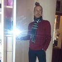 ���������� �����-���������, ���� ������� ������, 49 ���, ������������ ��� ������, ����� � ���������