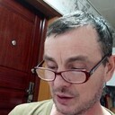  ,   , 55 ,   ,   , c 