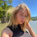 ���������� ������, ���� ������� ��������, 24 ����, ������������ ��� ������, ����� � ���������