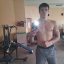  -,   , 36 ,   ,   , c 