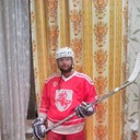 ���������� �����, ���� ������� ���, 45 ���, ������������ 