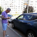  ,   , 29 ,   ,   , c 