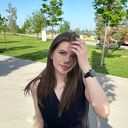  -,   , 22 ,   ,   