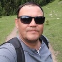  ,   , 44 ,   ,   , c , 
