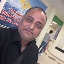 ���������� �����������, ���� ������� KUMAR, 44 ����, ������������ ��� ������, ����� � ���������