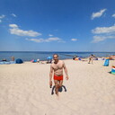  ,   Arurik, 36 ,   