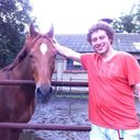 ���������� ����, ���� ������� ����, 36 ���, ������������ ��� ������, ����� � ���������, c�������� ���������