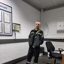 ���������� �������, ���� ������� ����, 46 ���, ������������ ��� ������, ����� � ���������