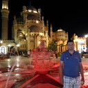  ,   , 39 ,   ,   , c 