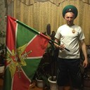  ,   , 43 ,   c 