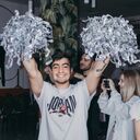  ,   , 21 ,   ,   , c , 