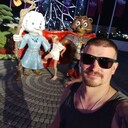 ���������� ��������, ���� ������� ������, 33 ����, ������������ ��� ������, ����� � ���������, c�������� ���������